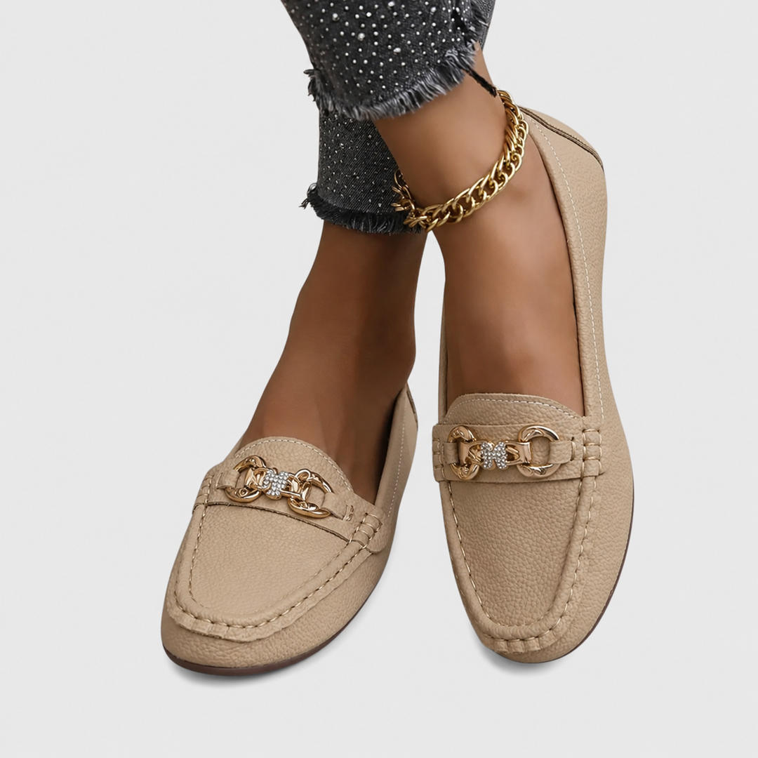 Delwyn | Women&