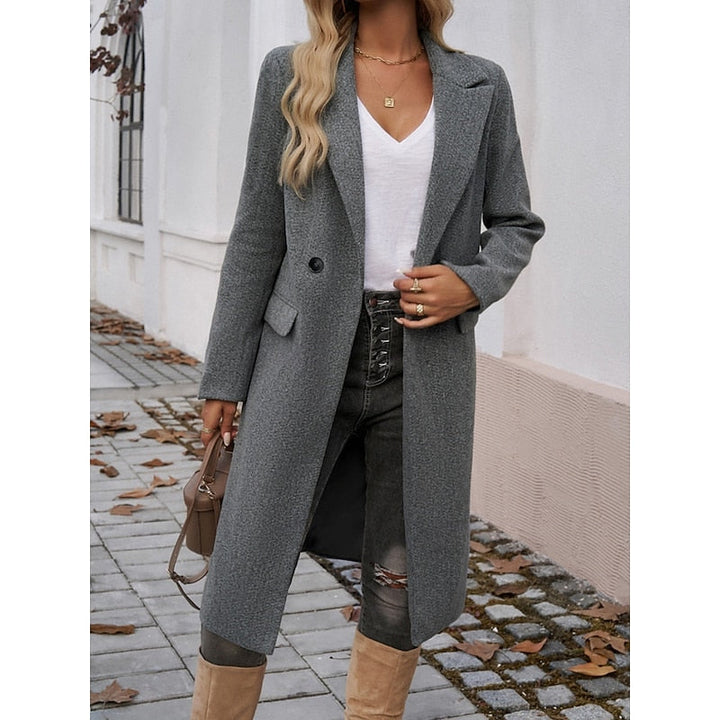 Dravell | Women&