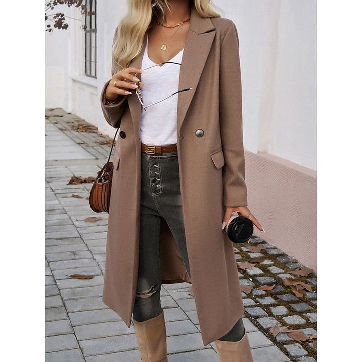 Dravell | Women&