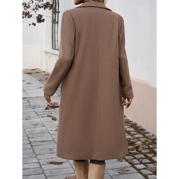 Dravell | Women&