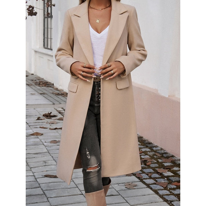 Dravell | Women&