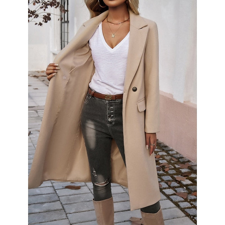 Dravell | Women&