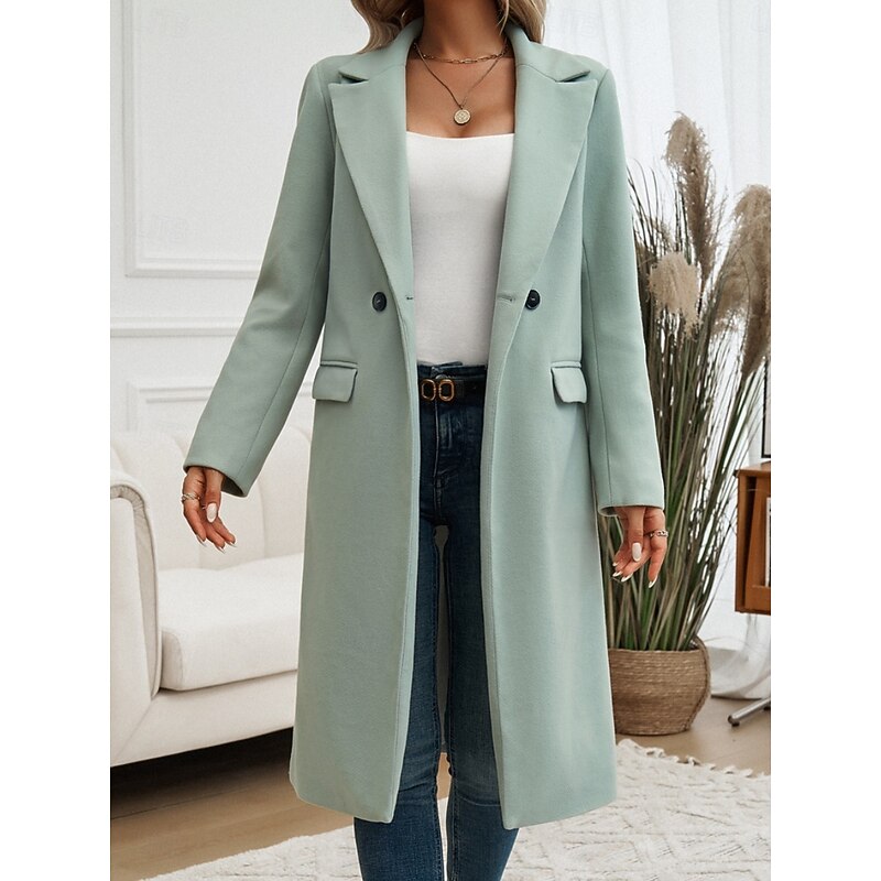 Dravell | Women&