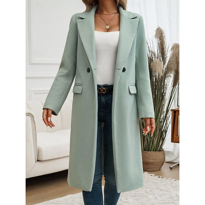 Dravell | Women&