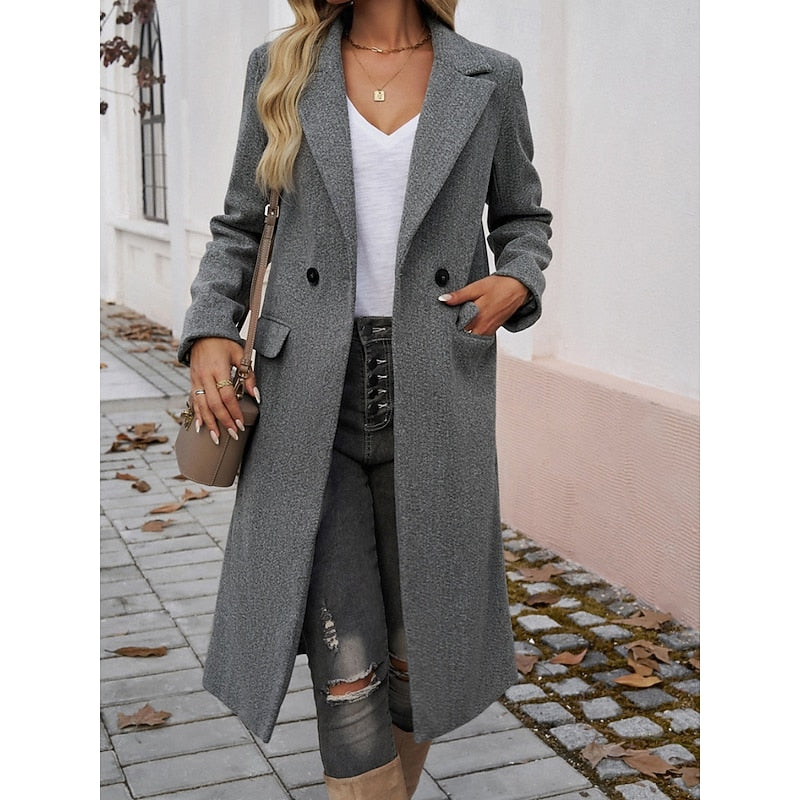Dravell | Women&