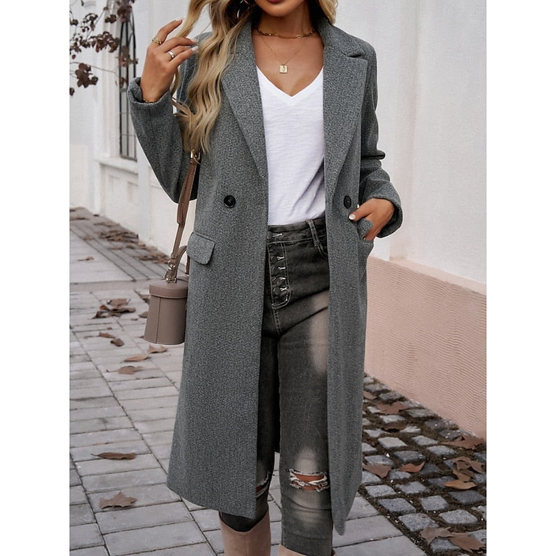 Dravell | Women&