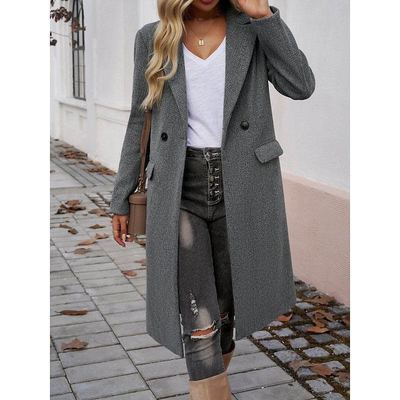 Dravell | Women&