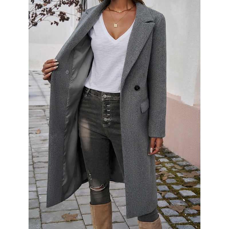 Dravell | Women&