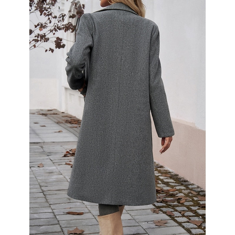 Dravell | Women&