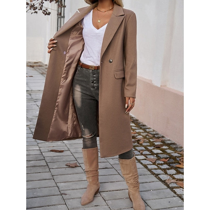 Dravell | Women&
