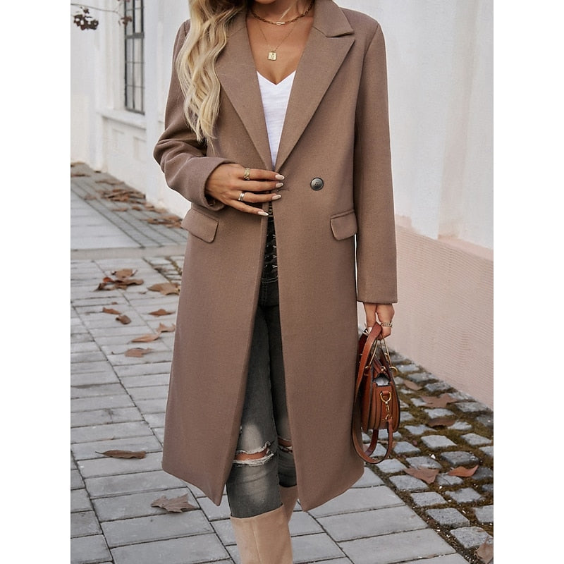 Dravell | Women&