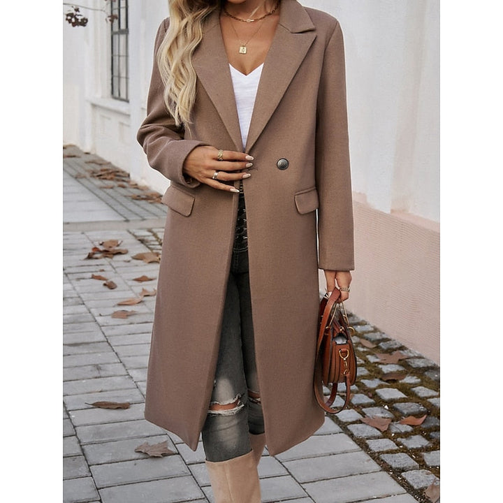 Dravell | Women&
