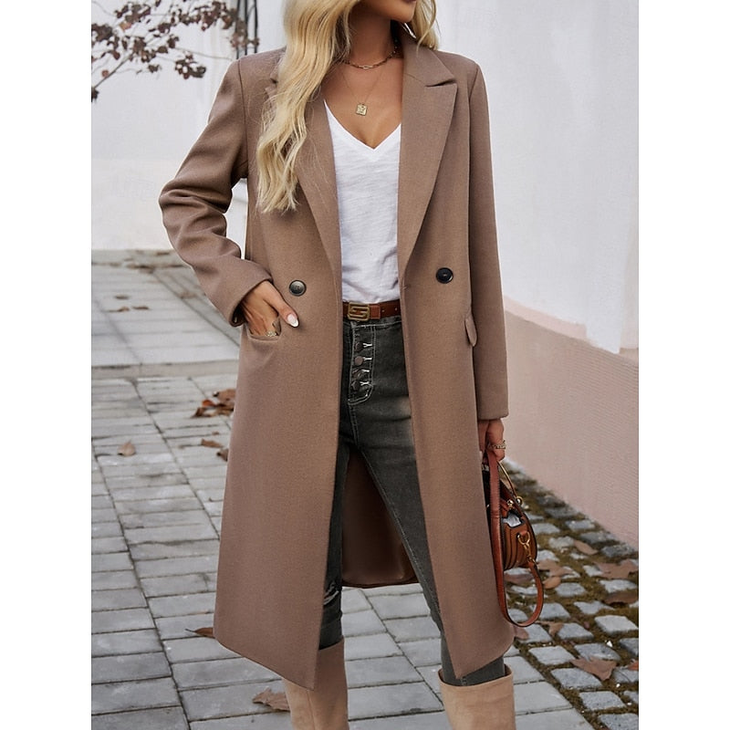 Dravell | Women&