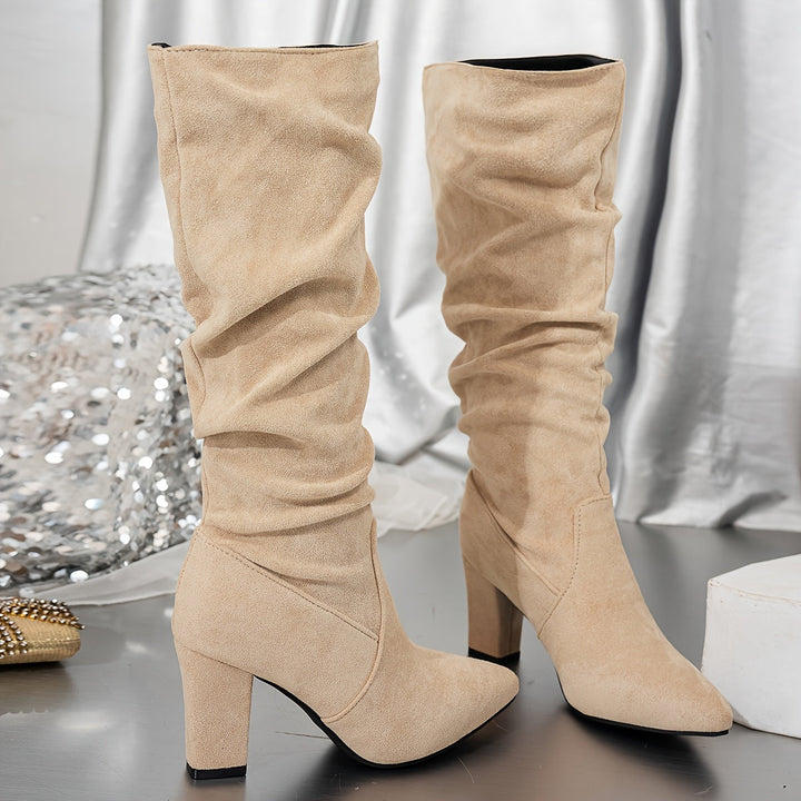 Dravelle | Women&