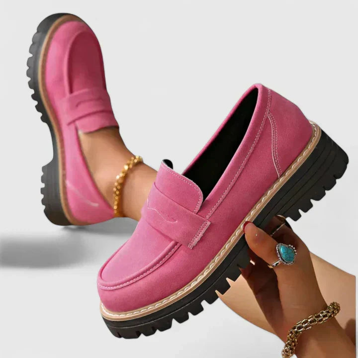 Dravena | Women&