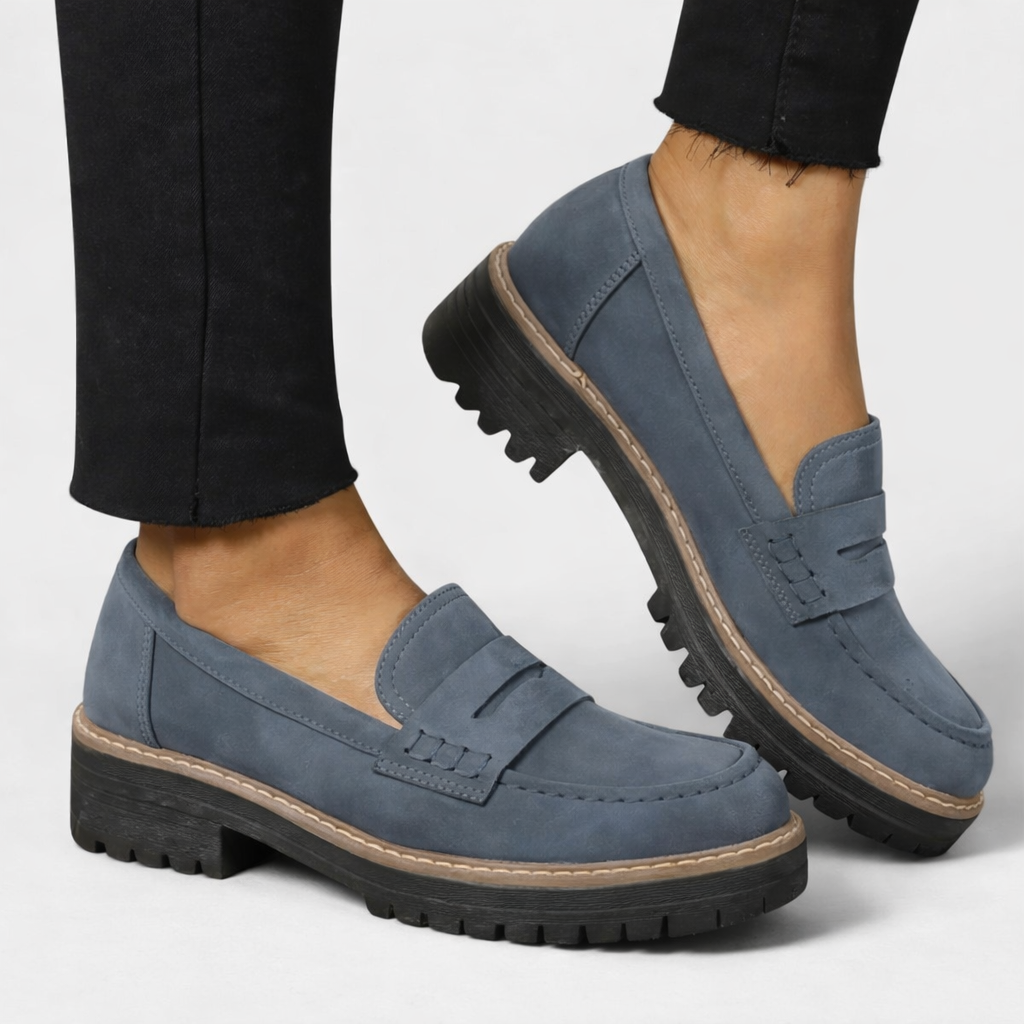 Dravena | Women&