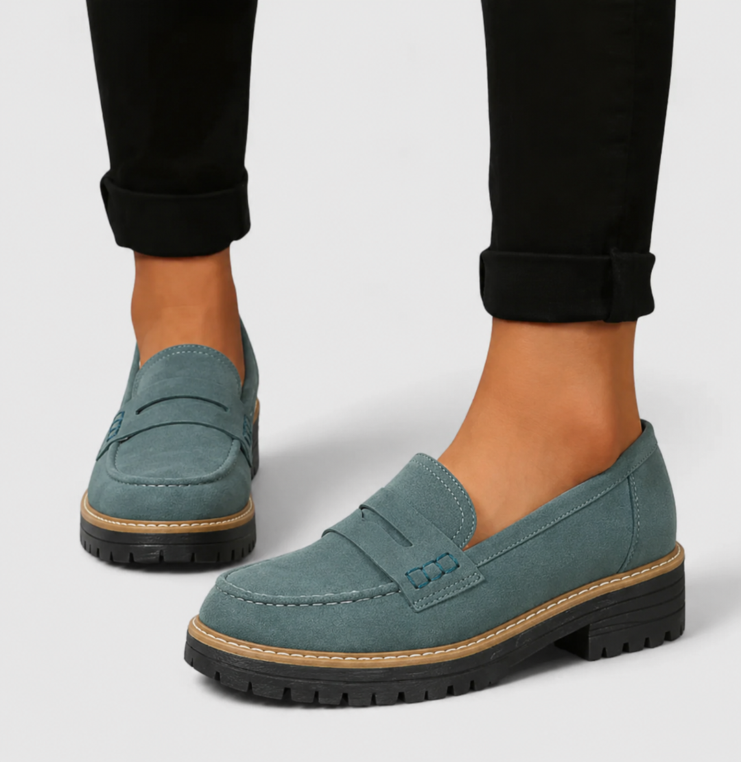 Dravena | Women&