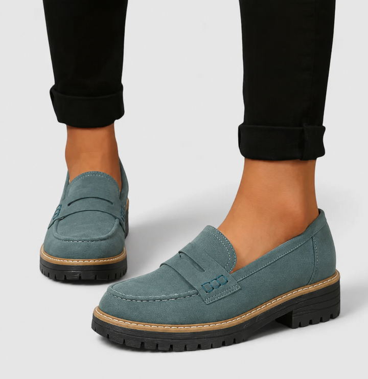 Dravena | Women&