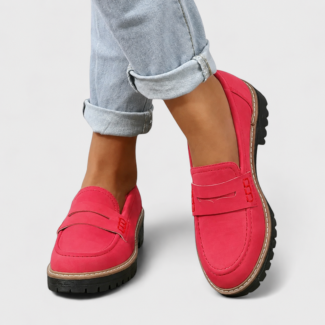 Dravena | Women&