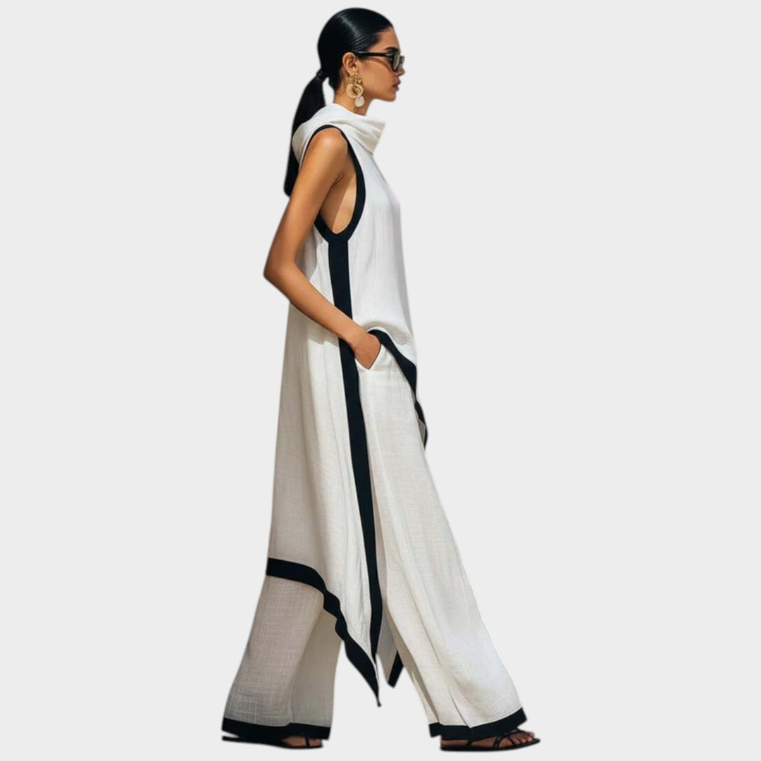 Dravenna | Women&