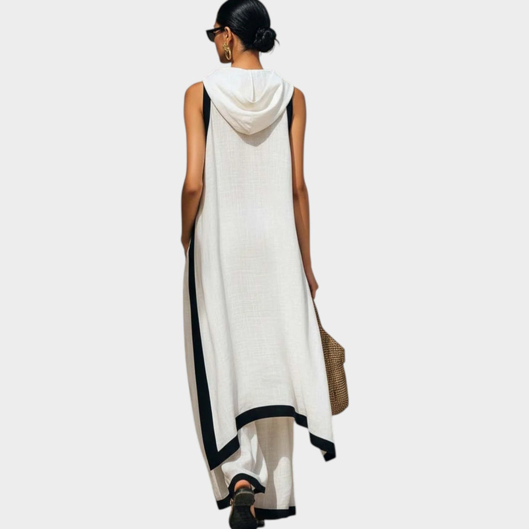 Dravenna | Women&