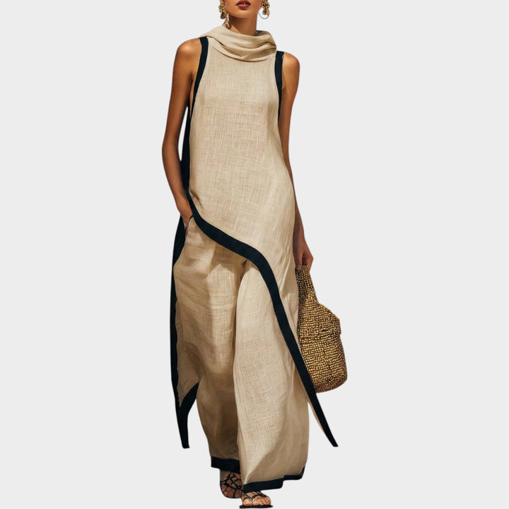 Dravenna | Women&