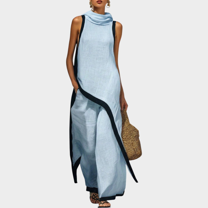 Dravenna | Women&