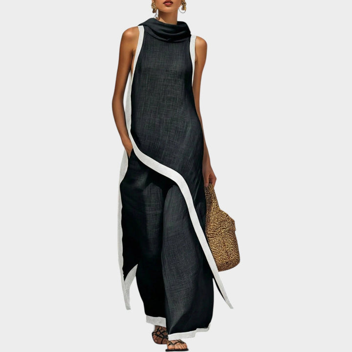 Dravenna | Women&