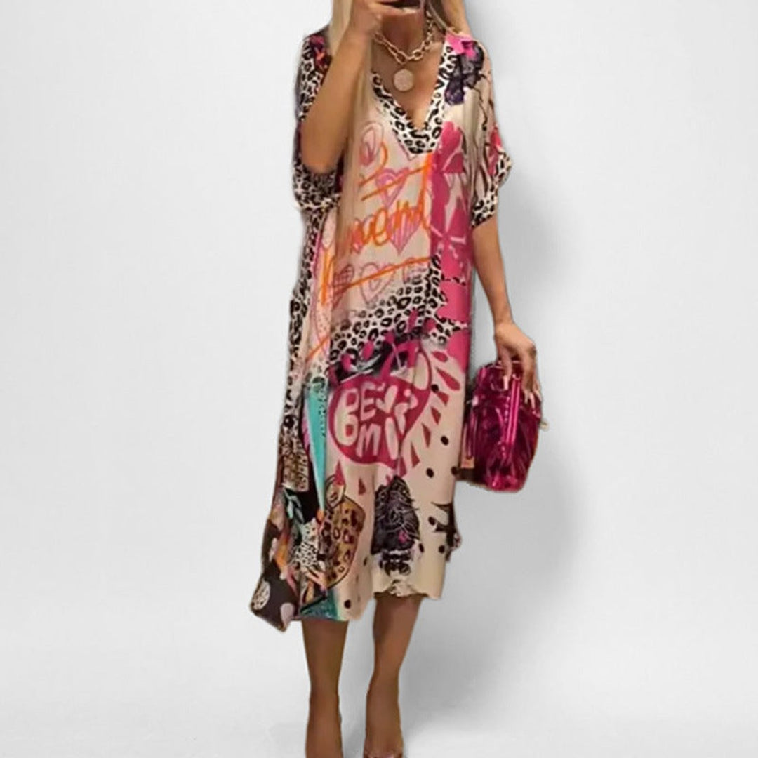 Dravenna | Women&