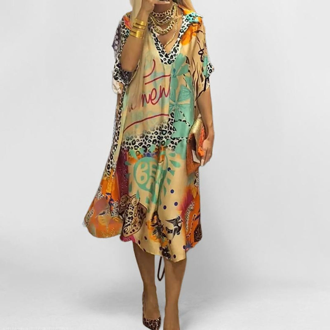 Dravenna | Women&