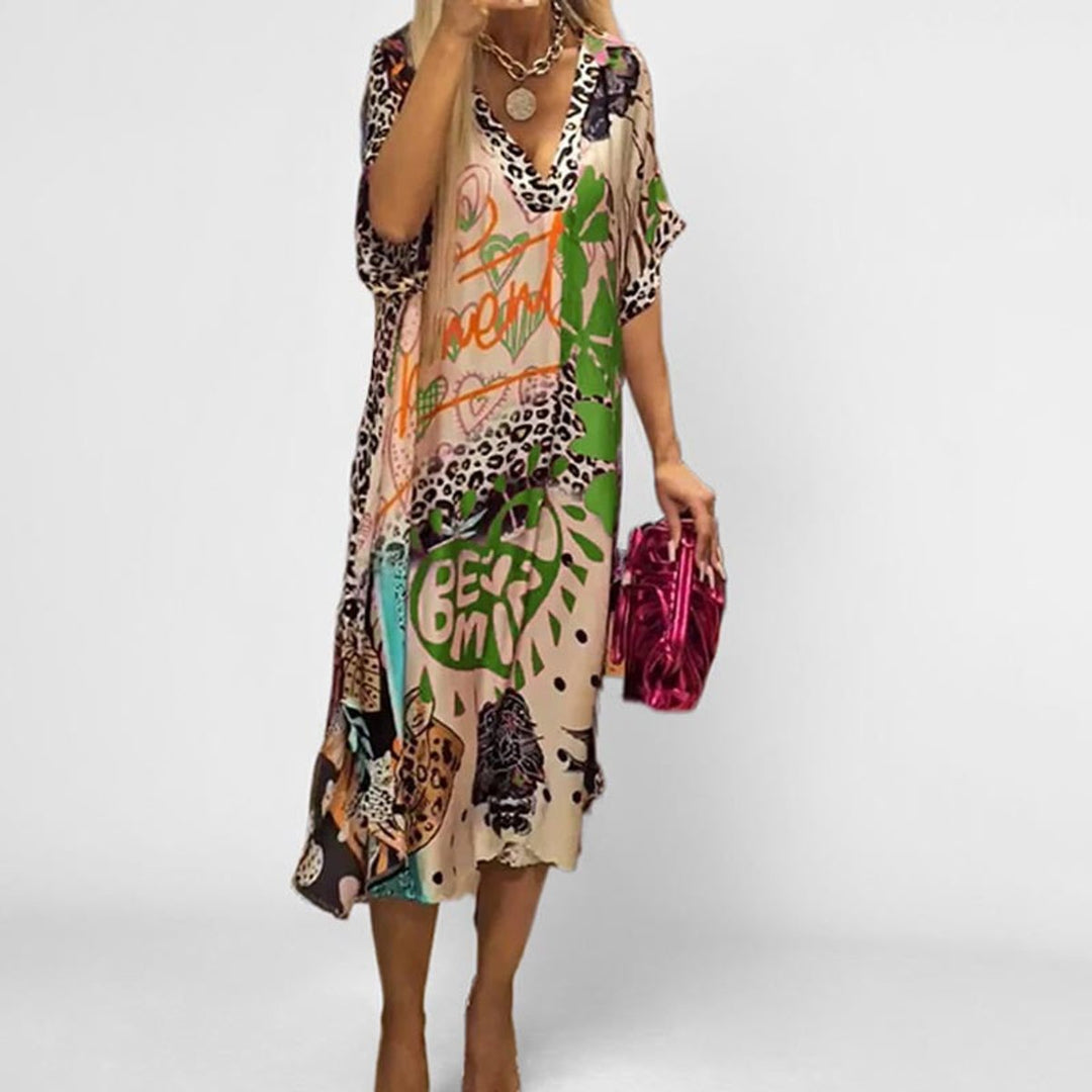 Dravenna | Women&
