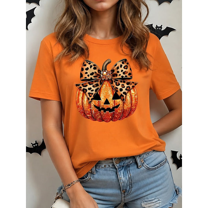 Dravenna | Women&