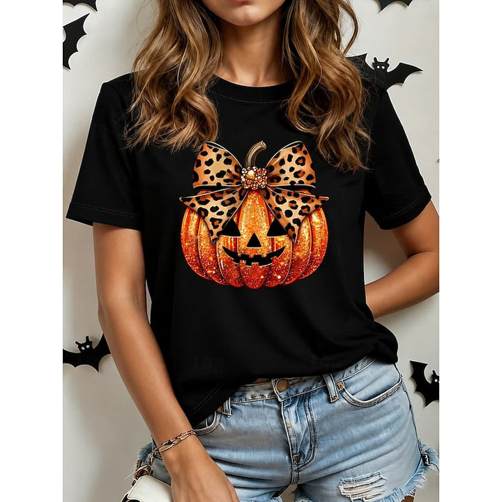 Dravenna | Women&