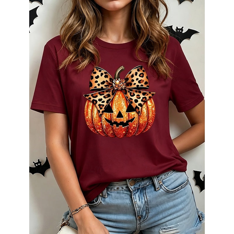 Dravenna | Women&