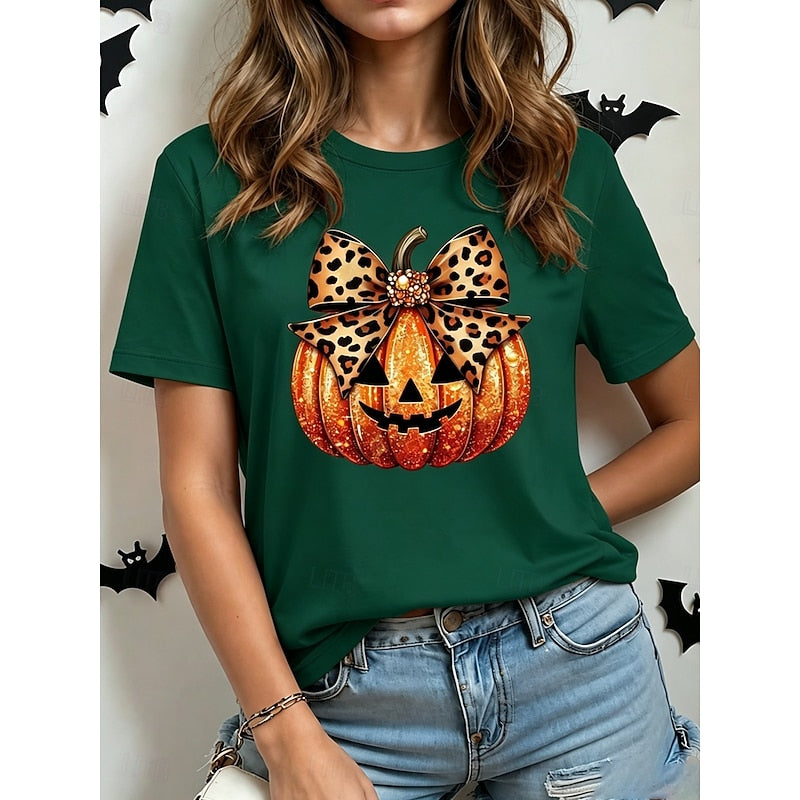 Dravenna | Women&