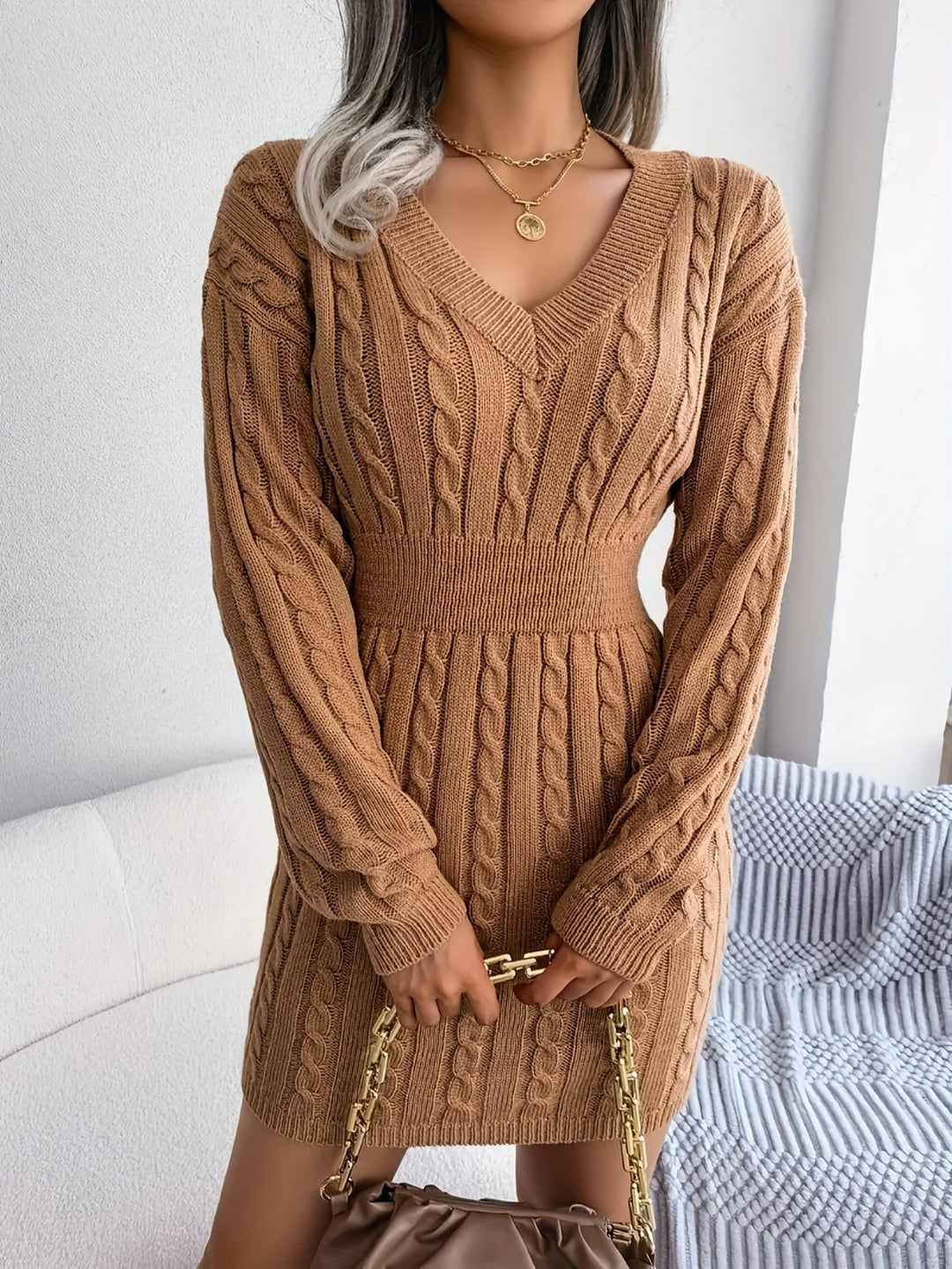Draveska | Women&