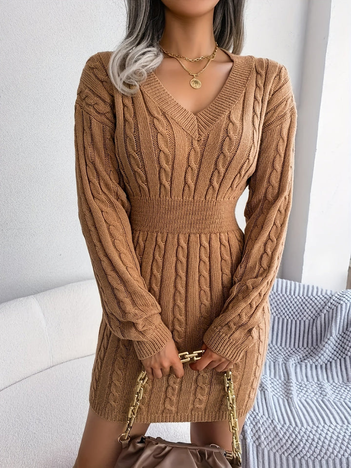 Draveska | Women&