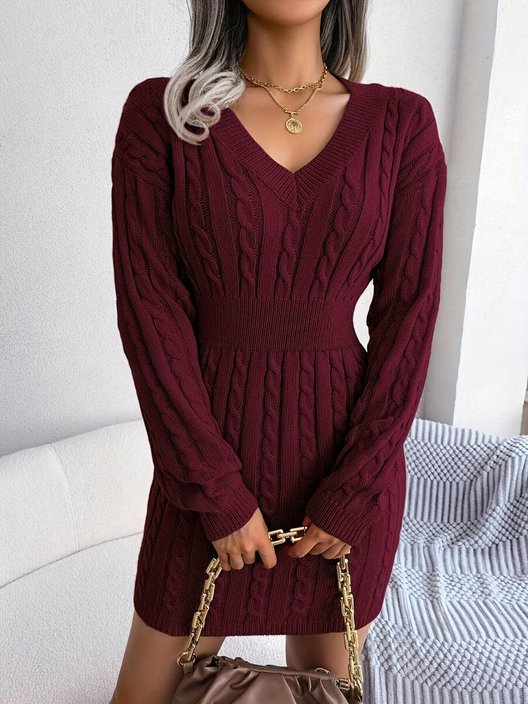 Draveska | Women&