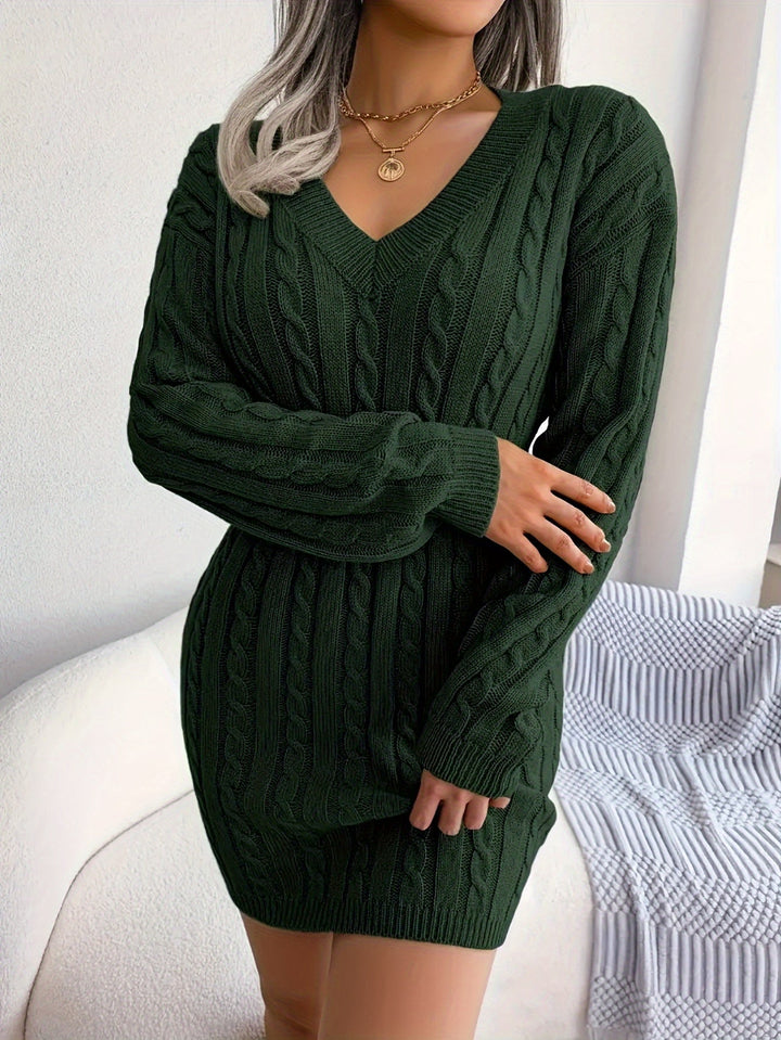Draveska | Women&