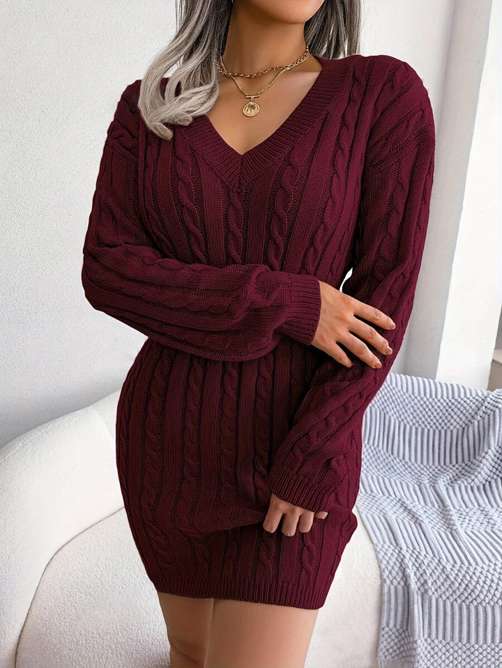 Draveska | Women&