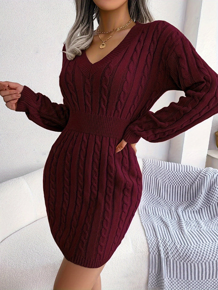 Draveska | Women&