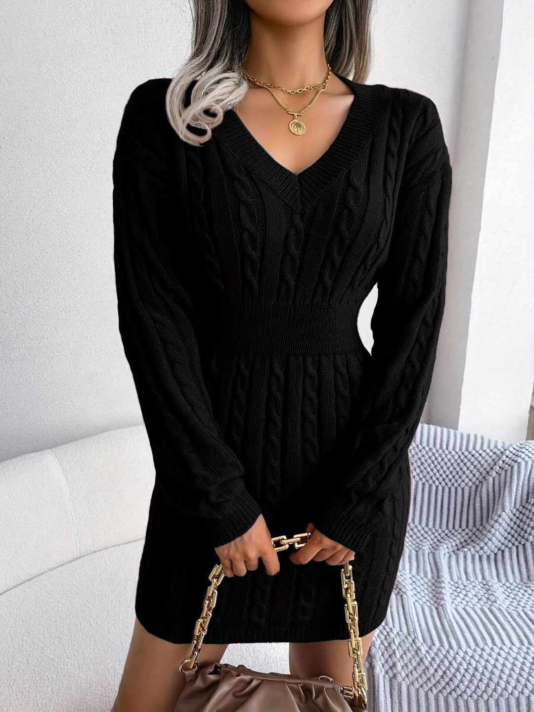 Draveska | Women&