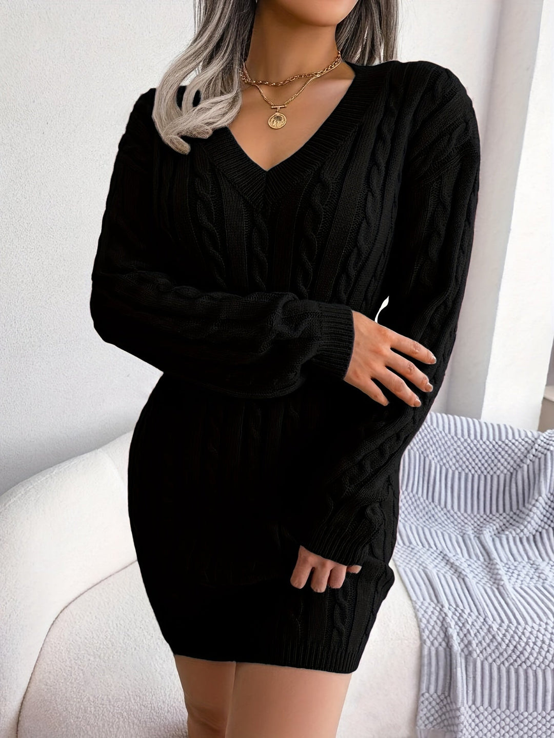 Draveska | Women&