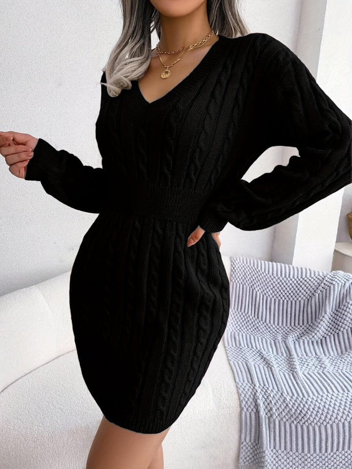 Draveska | Women&