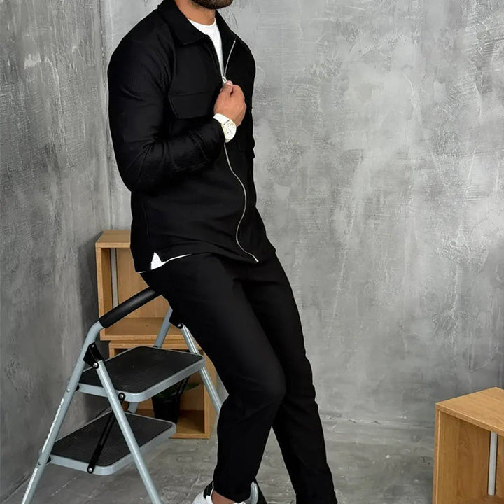 Draveth | Men&