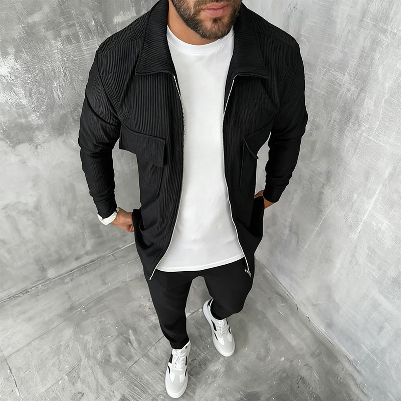 Draveth | Men&