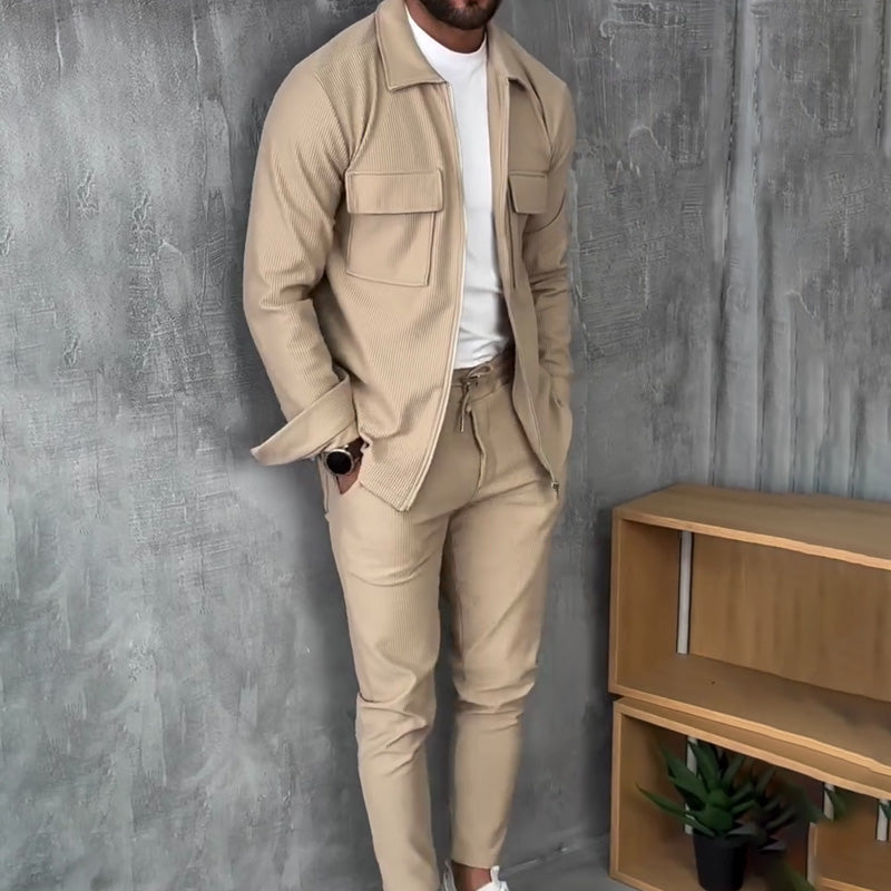 Draveth | Men&