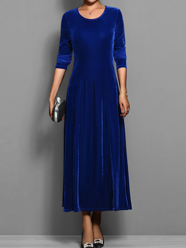 Dravona | Women&
