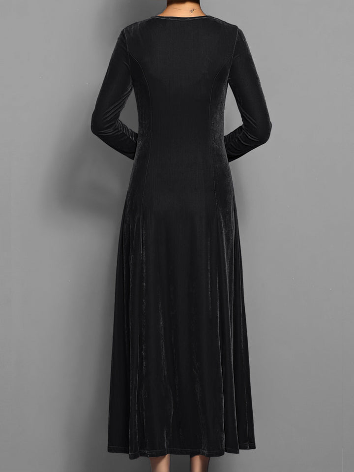 Dravona | Women&