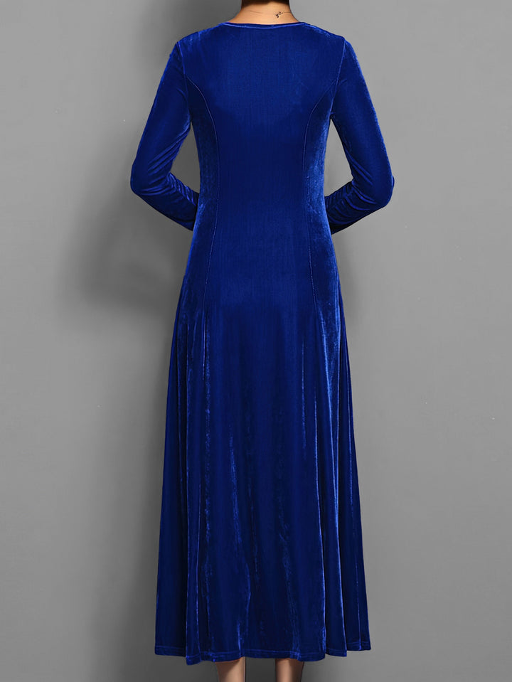 Dravona | Women&
